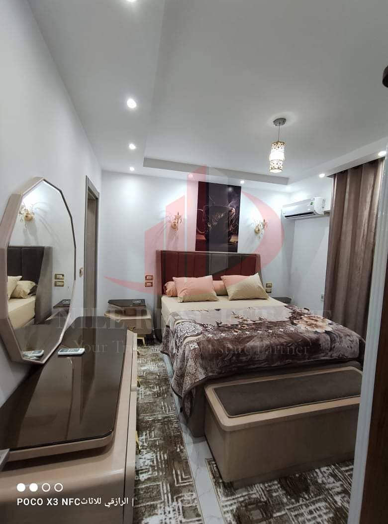 6 WhatsApp Image 2025-12-11 at 18.46. 14 (1). jpeg