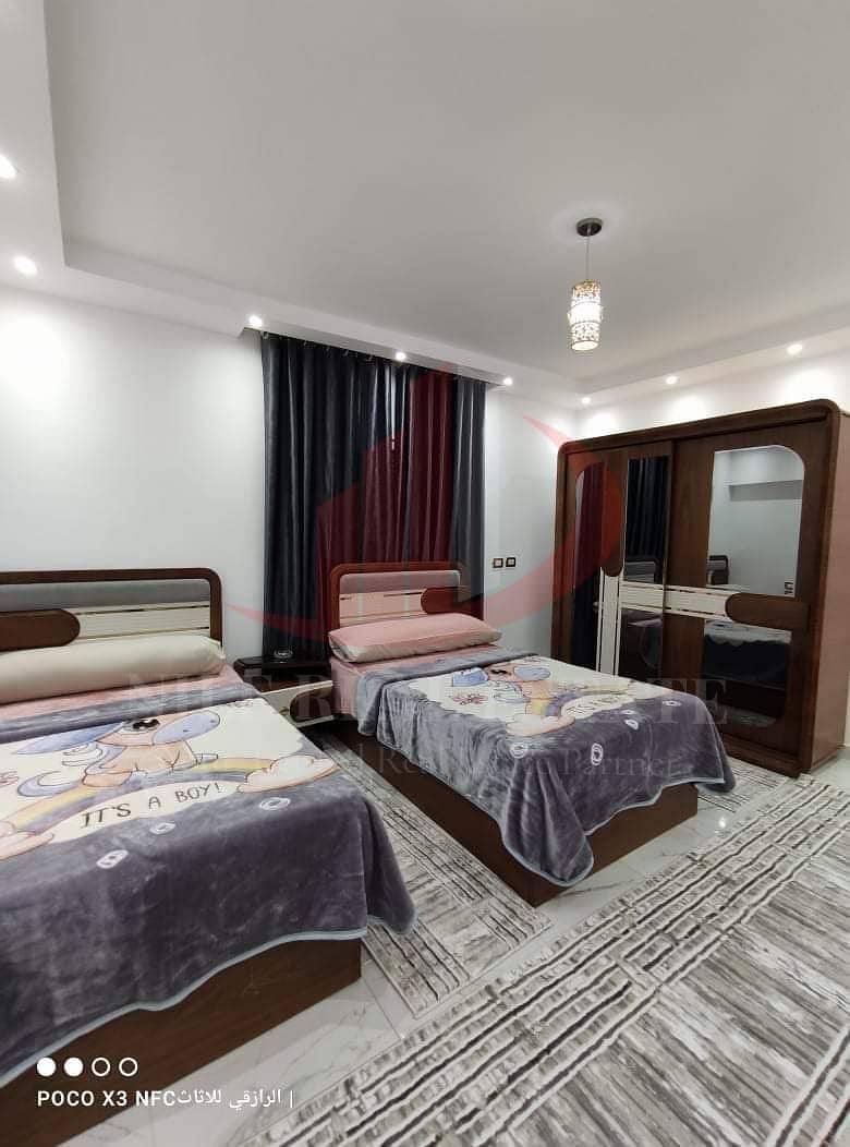 7 WhatsApp Image 2025-12-11 at 18.46. 14 (2). jpeg