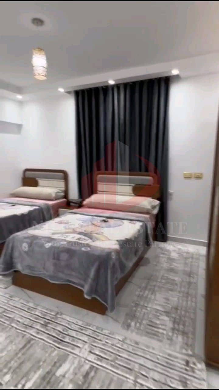 8 WhatsApp Image 2025-12-11 at 18.46. 14 (3). jpeg