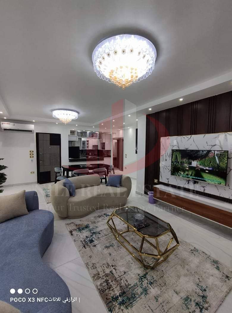 9 WhatsApp Image 2025-12-11 at 18.46. 14. jpeg