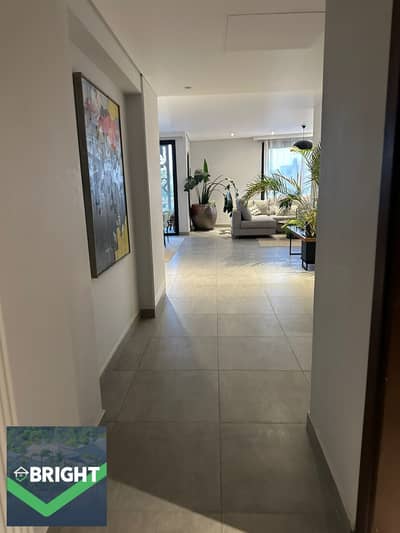 شقة 3 غرف نوم للايجار في 6 أكتوبر، الجيزة - WhatsApp Image 2025-12-13 at 8.39. 17 PM (1). jpeg