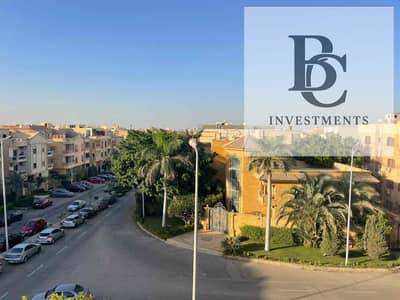 4 Bedroom Flat for Sale in New Cairo, Cairo - IMG_2552. jpg