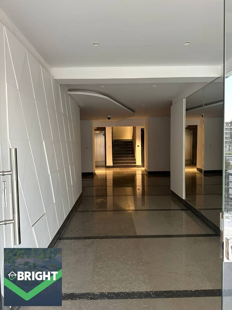 2 WhatsApp Image 2025-12-13 at 8.39. 18 PM (1). jpeg