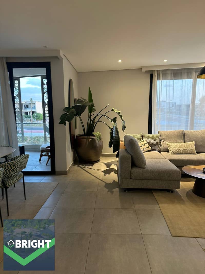 8 WhatsApp Image 2025-12-13 at 8.39. 16 PM (1). jpeg