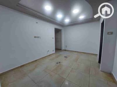 3 Bedroom Apartment for Rent in Smoha, Alexandria - 1000073805. jpg