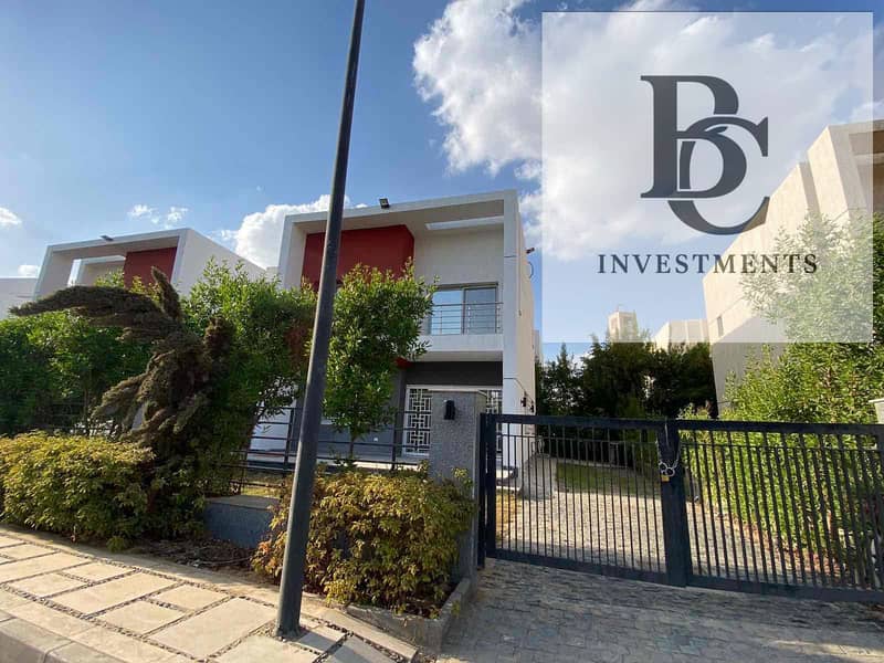 IMG_2557. jpg IMG_2557. jpg