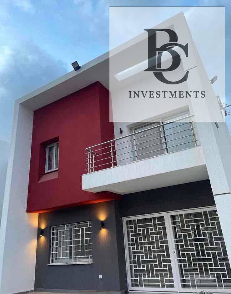 2 d269c85b-7683-4ad4-bfe3-e47b7a9fdf48. jpg