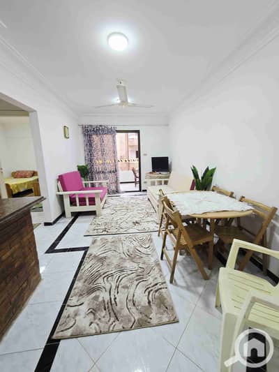 فلیٹ 1 غرفة نوم للبيع في عجمي، الإسكندرية - 1000138261. jpg