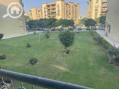 3 Bedroom Flat for Sale in New Cairo, Cairo - 45710. jpg