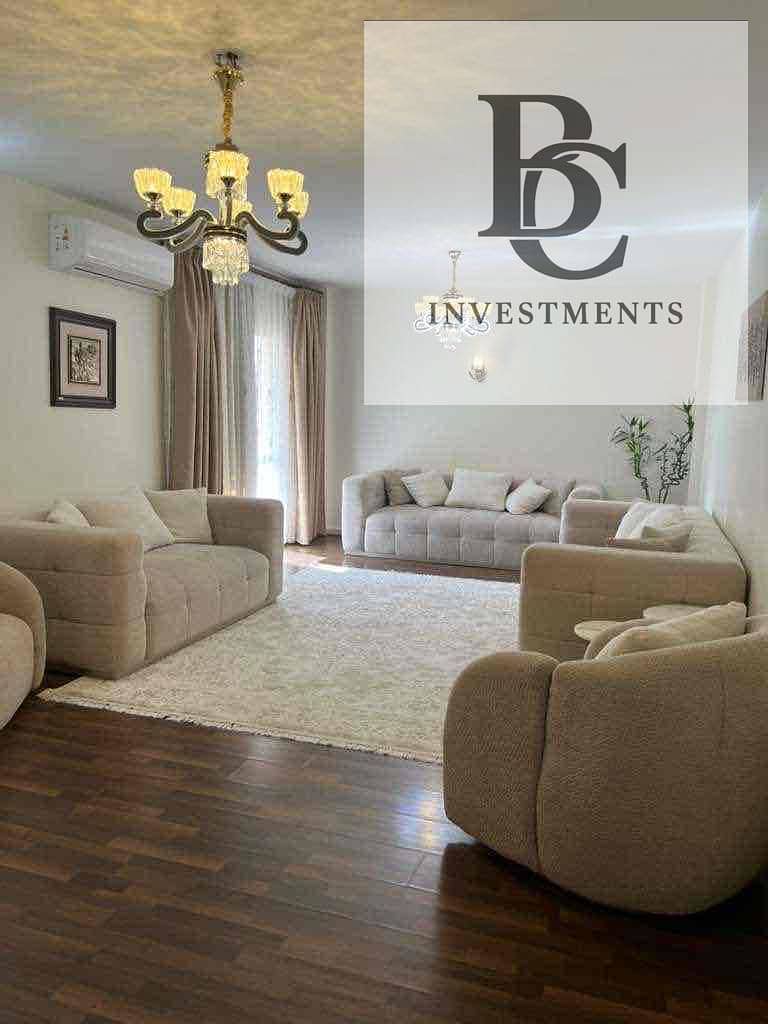 IMG_2573. jpg IMG_2573. jpg