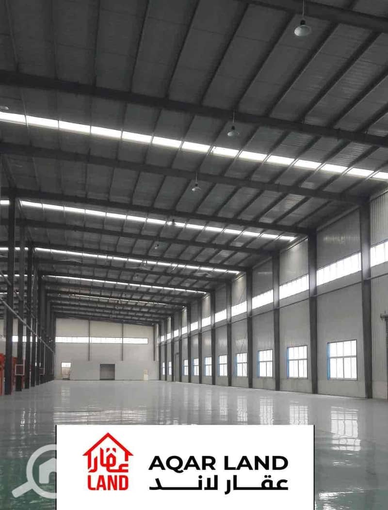 a13e1b4b-f666-473d-8ac2-3b71dfc4f48d. jpg a13e1b4b-f666-473d-8ac2-3b71dfc4f48d. jpg