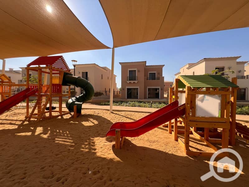 5 ba6d8de1-f71f-44fe-acc5-81e800ce5fea. jpg