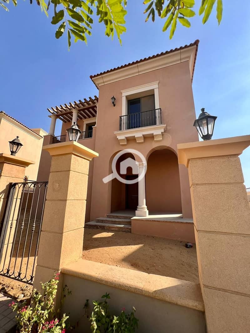 6 72f14d2b-4c2f-44e0-b8d4-48ff43542a35. jpg