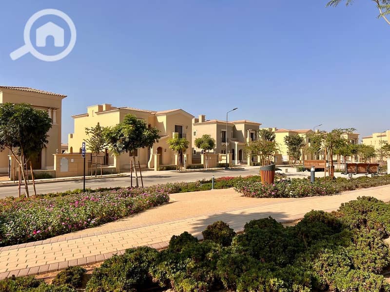 8 bce7d8ed-4007-4b68-82e9-c095db74686a. jpg