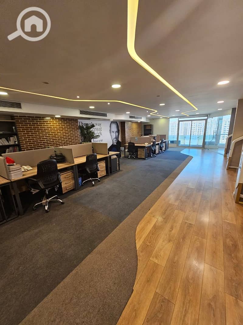 2 WhatsApp Image 2025-12-07 at 5.42. 48 PM. jpeg