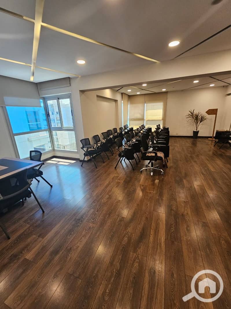 4 WhatsApp Image 2025-12-07 at 5.42. 53 PM. jpeg