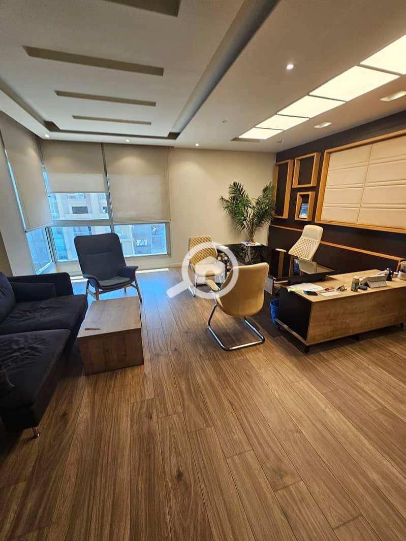 5 WhatsApp Image 2025-12-07 at 5.42. 49 PM. jpeg