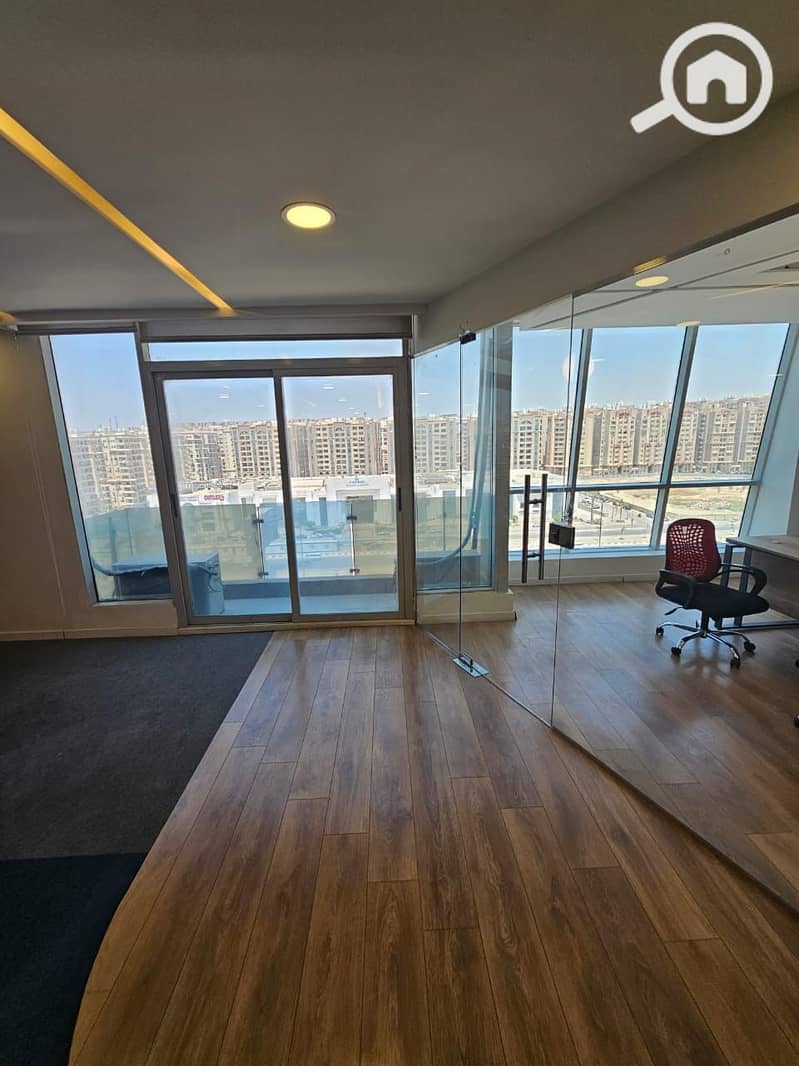 6 WhatsApp Image 2025-12-07 at 5.42. 46 PM (2). jpeg