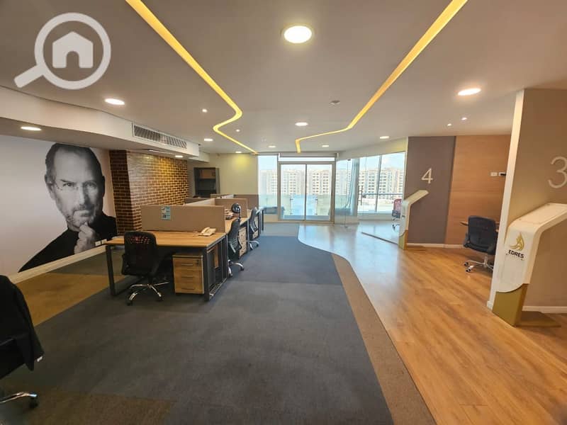 7 WhatsApp Image 2025-12-07 at 5.42. 52 PM. jpeg