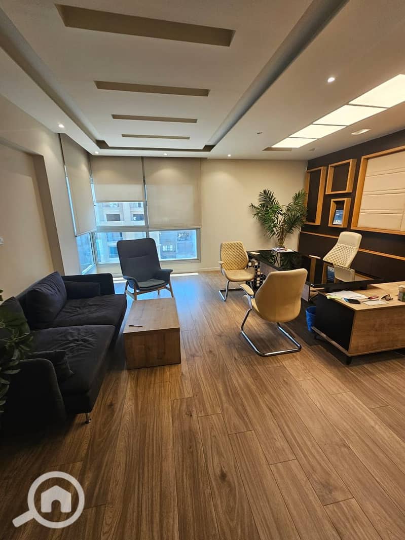 8 WhatsApp Image 2025-12-07 at 5.42. 51 PM. jpeg