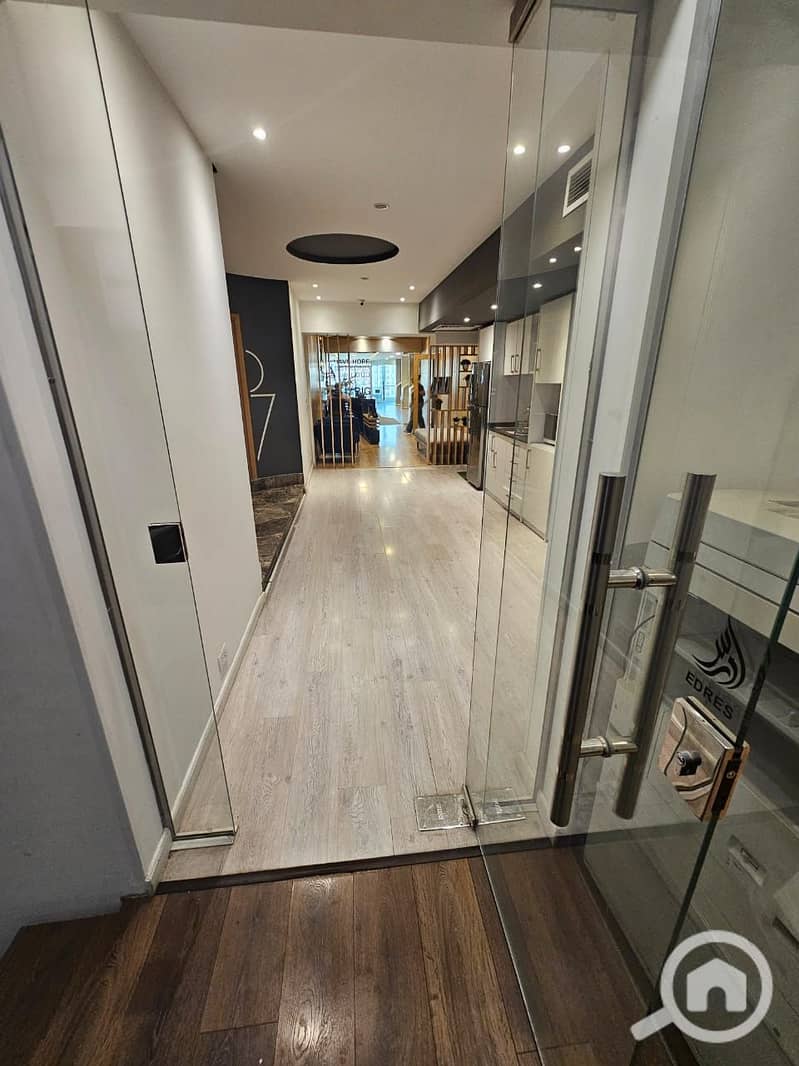 9 WhatsApp Image 2025-12-07 at 5.42. 47 PM (2). jpeg