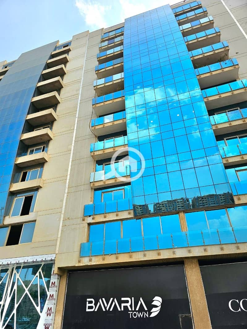 10 WhatsApp Image 2025-12-07 at 5.42. 40 PM. jpeg