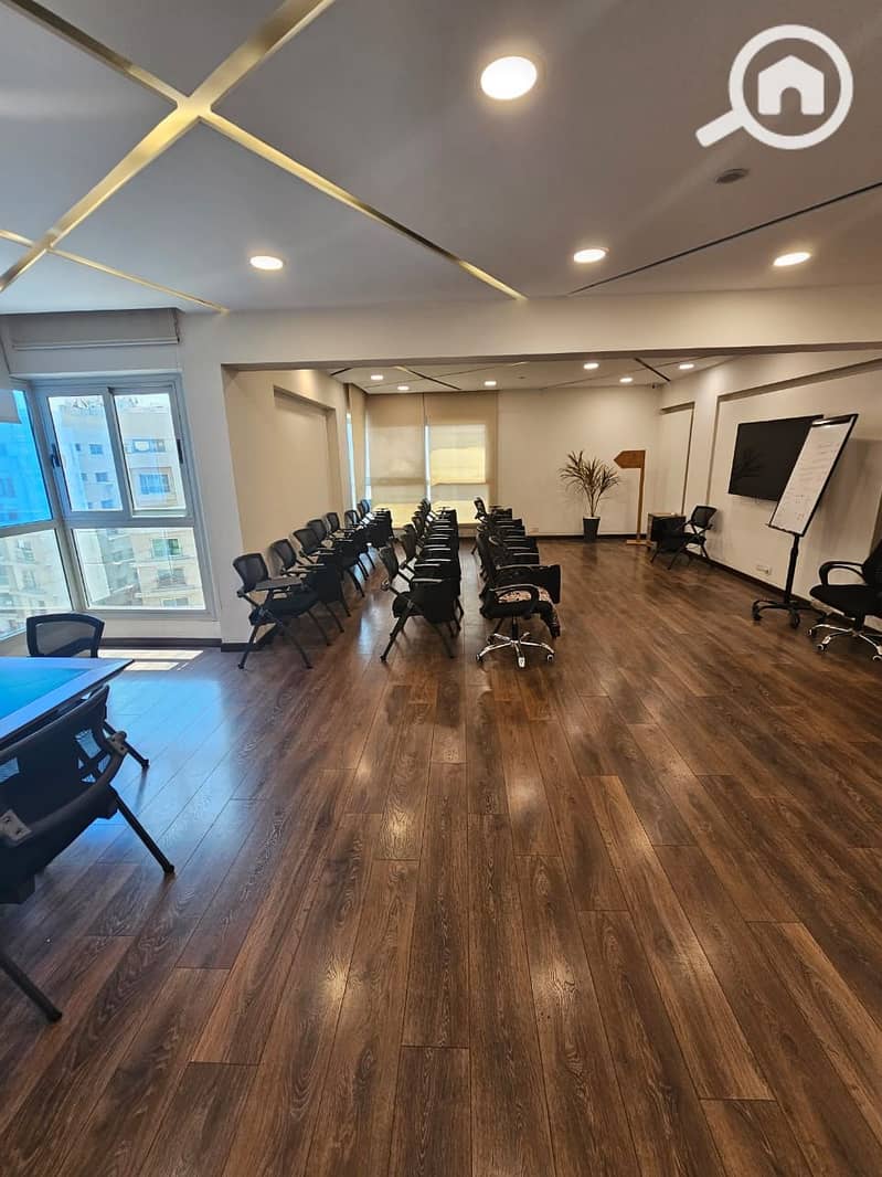 11 WhatsApp Image 2025-12-07 at 5.42. 47 PM (1). jpeg