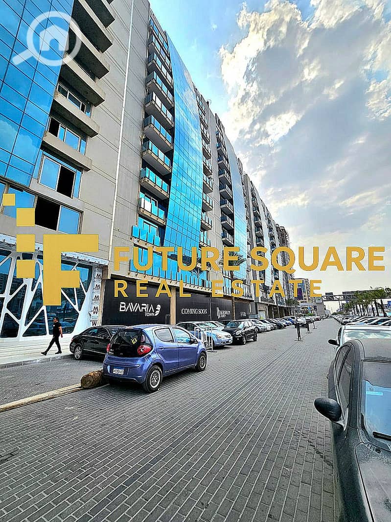 12 WhatsApp Image 2025-12-07 at 4.40. 29 PM (1). jpeg