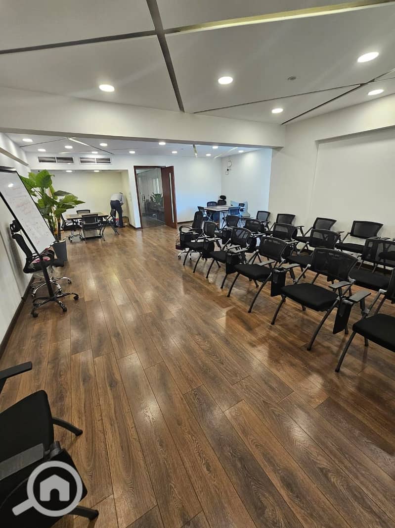 13 WhatsApp Image 2025-12-07 at 5.42. 47 PM. jpeg