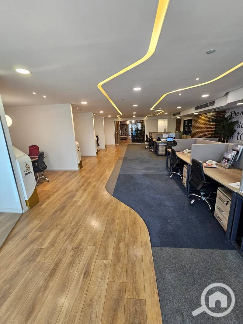 14 WhatsApp Image 2025-12-07 at 5.42. 46 PM (1). jpeg