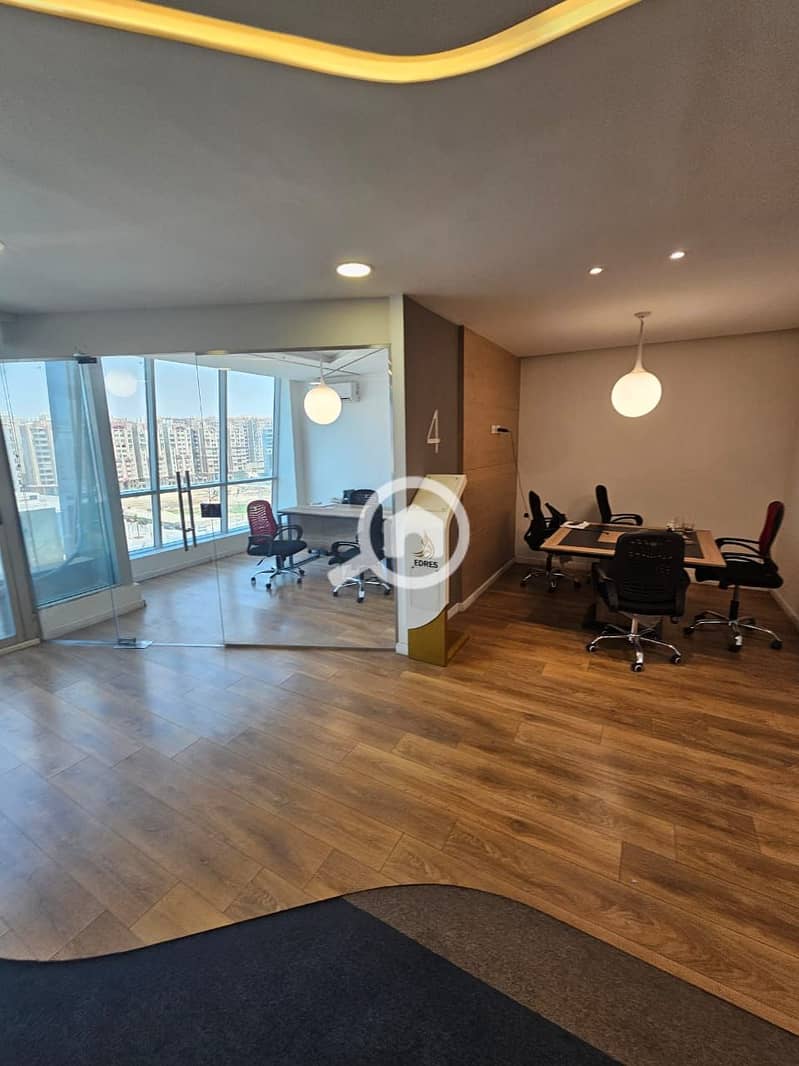 15 WhatsApp Image 2025-12-07 at 5.42. 46 PM. jpeg