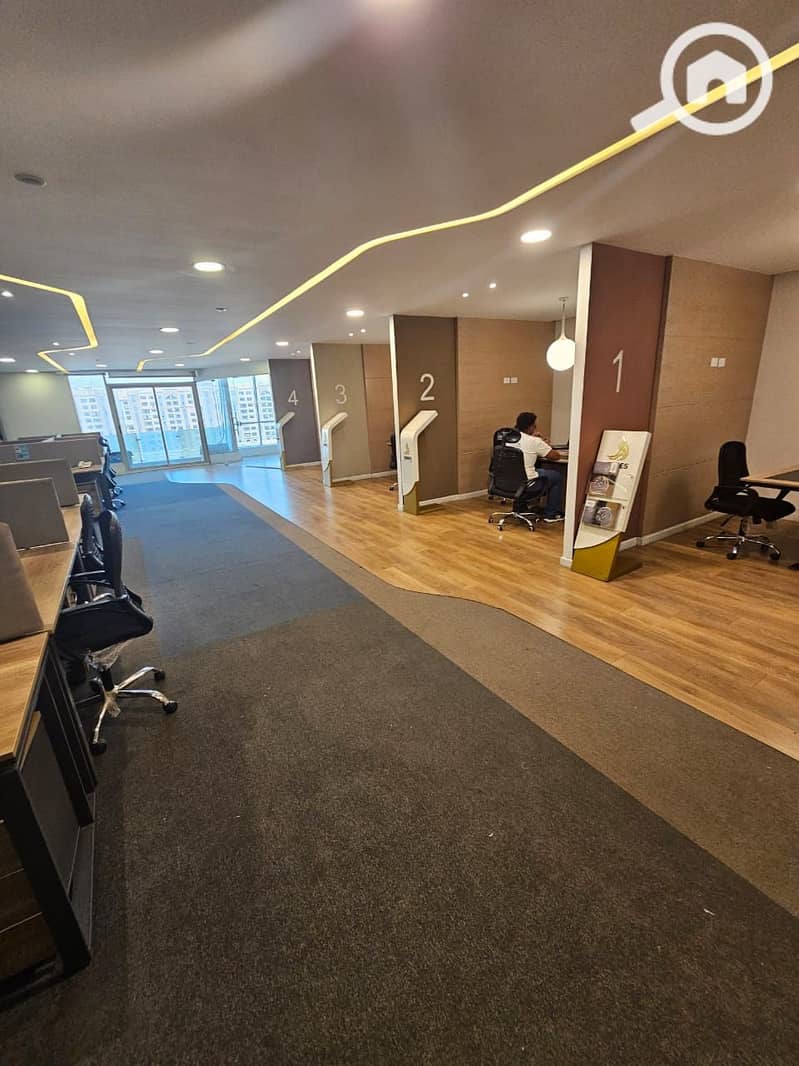 16 WhatsApp Image 2025-12-07 at 5.42. 45 PM (2). jpeg