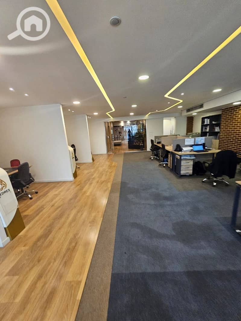 17 WhatsApp Image 2025-12-07 at 5.42. 45 PM. jpeg