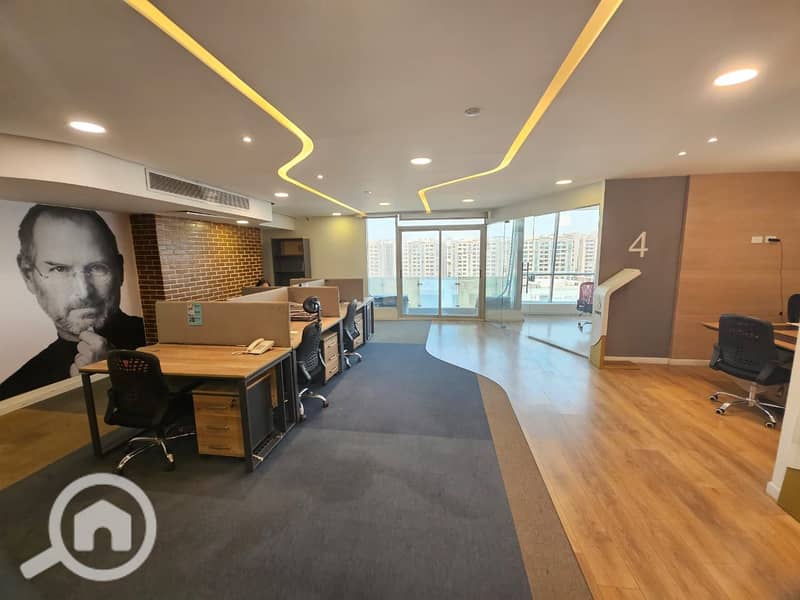 18 WhatsApp Image 2025-12-07 at 5.42. 44 PM (1). jpeg