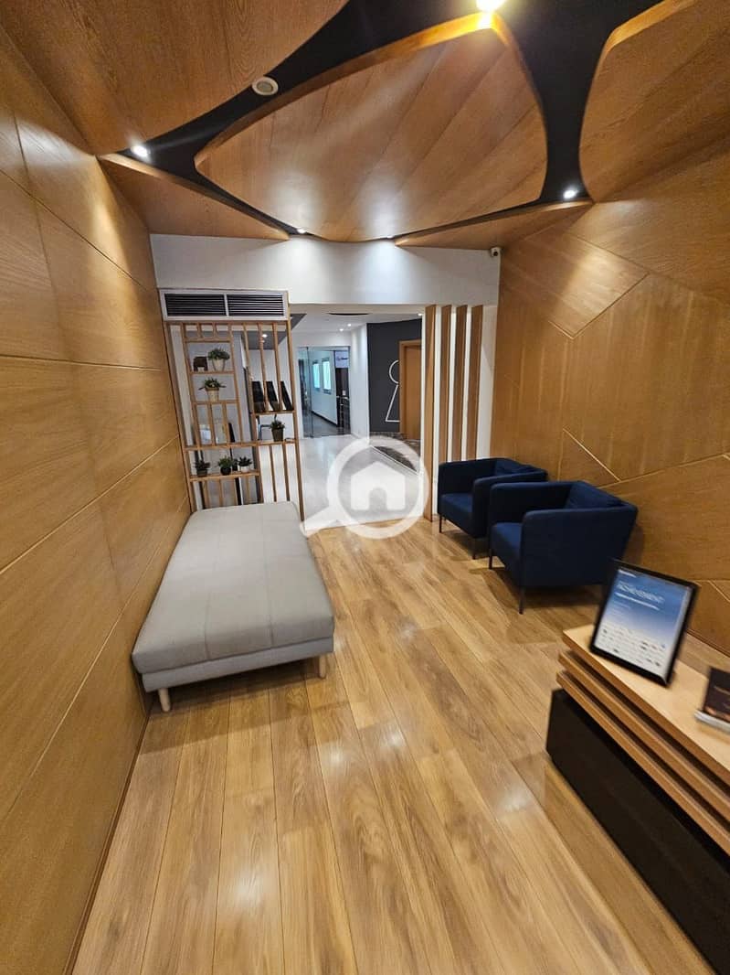 20 WhatsApp Image 2025-12-07 at 5.42. 43 PM. jpeg