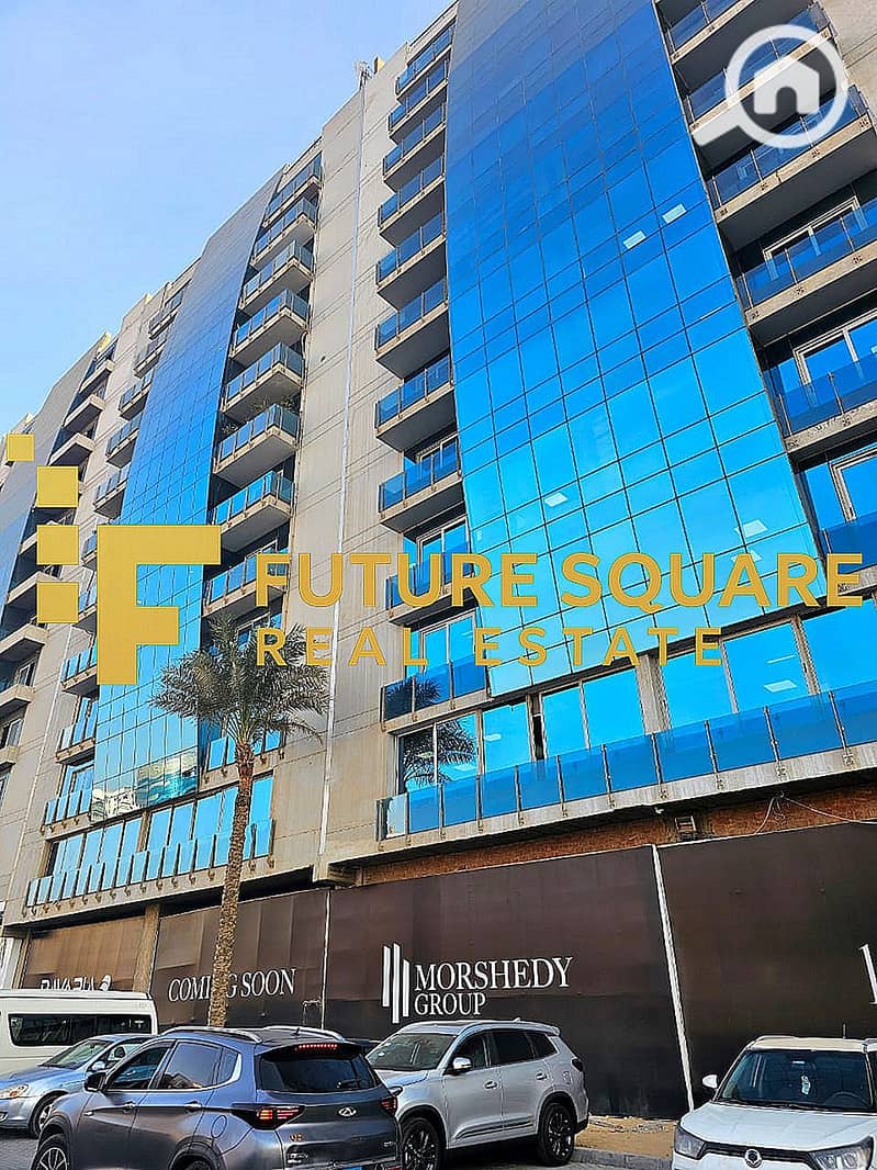 21 WhatsApp Image 2025-12-07 at 4.40. 30 PM (1). jpeg