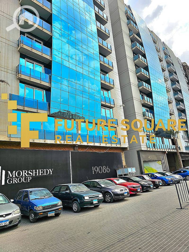 22 WhatsApp Image 2025-12-07 at 4.40. 30 PM. jpeg