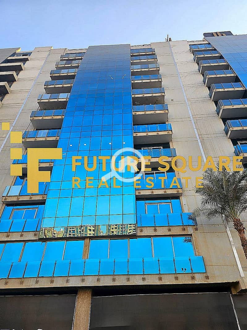 25 WhatsApp Image 2025-12-07 at 4.40. 27 PM (3). jpeg