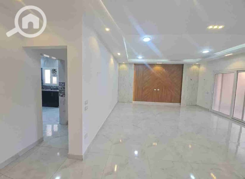 2 IMG-20240726-WA0051. jpg