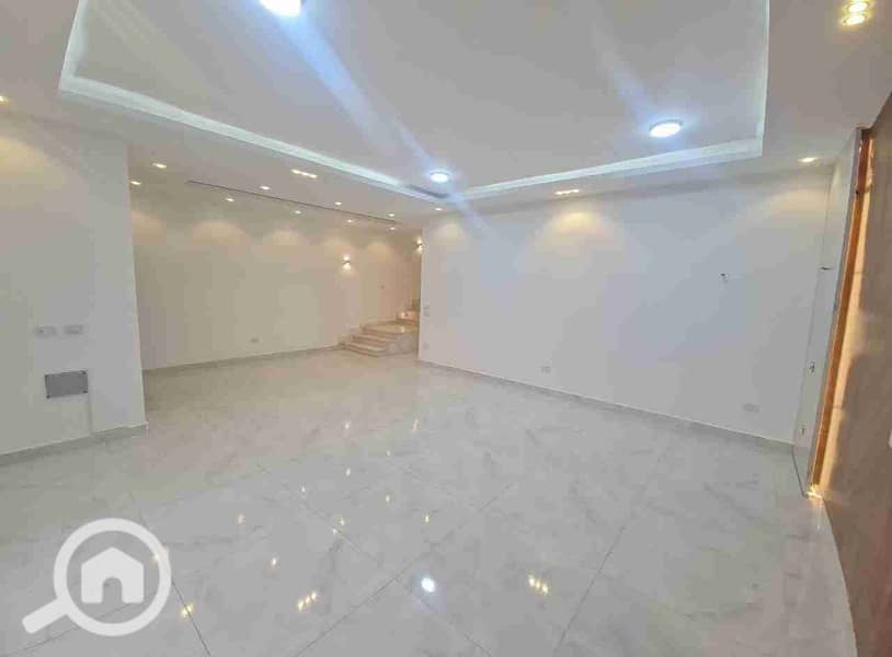 3 IMG-20240726-WA0041. jpg