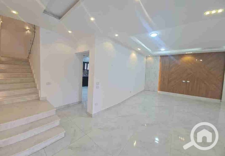 4 IMG-20240726-WA0052. jpg