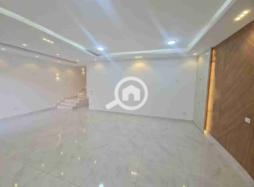 5 IMG-20240726-WA0043. jpg