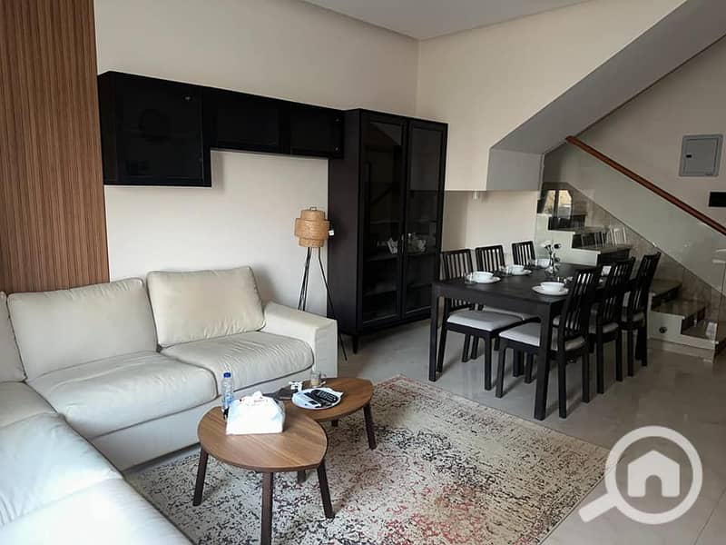 4 480801749_596285416577123_5747253688581024443_n. jpg