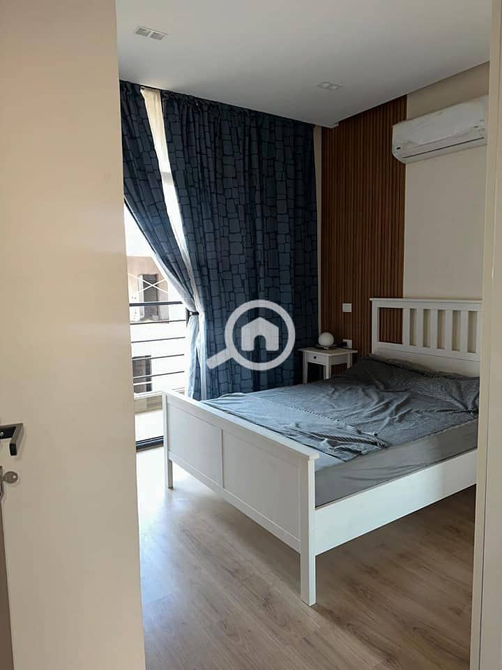 5 480881261_596285386577126_9213532982732570135_n. jpg