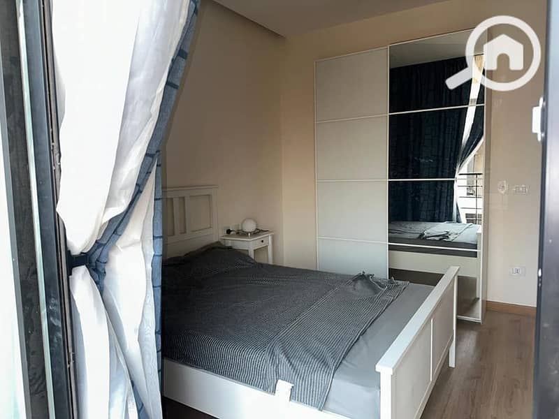 6 480632664_596285449910453_1540595824324063989_n. jpg