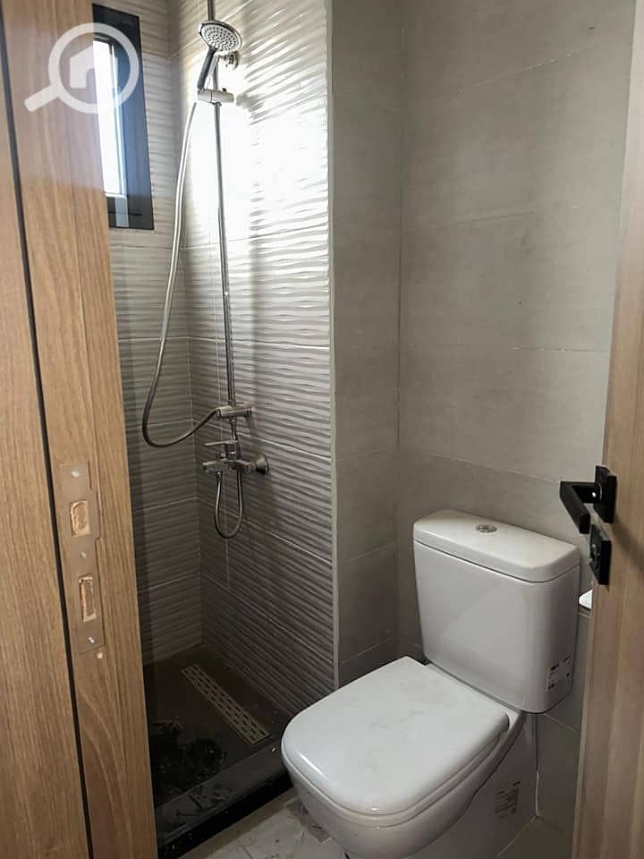 7 480702779_596285326577132_2856652362814262900_n. jpg