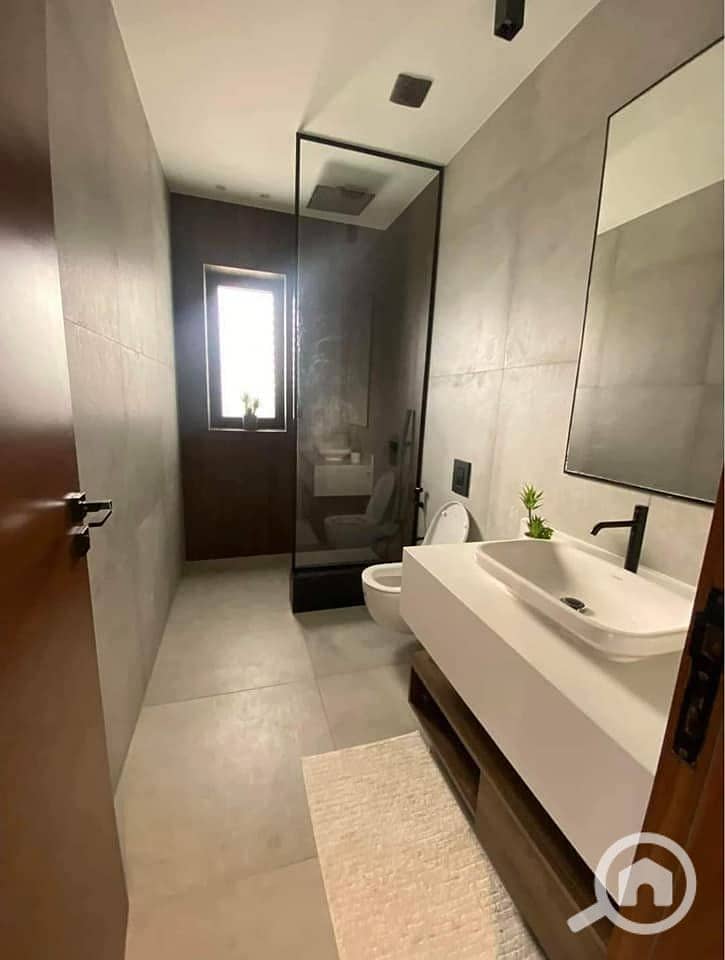 9 481763989_122157166970331731_2832017834143324800_n. jpg