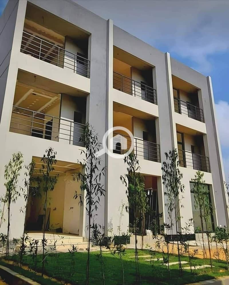 10 472847163_122131553318463505_5489248105419651135_n. jpg