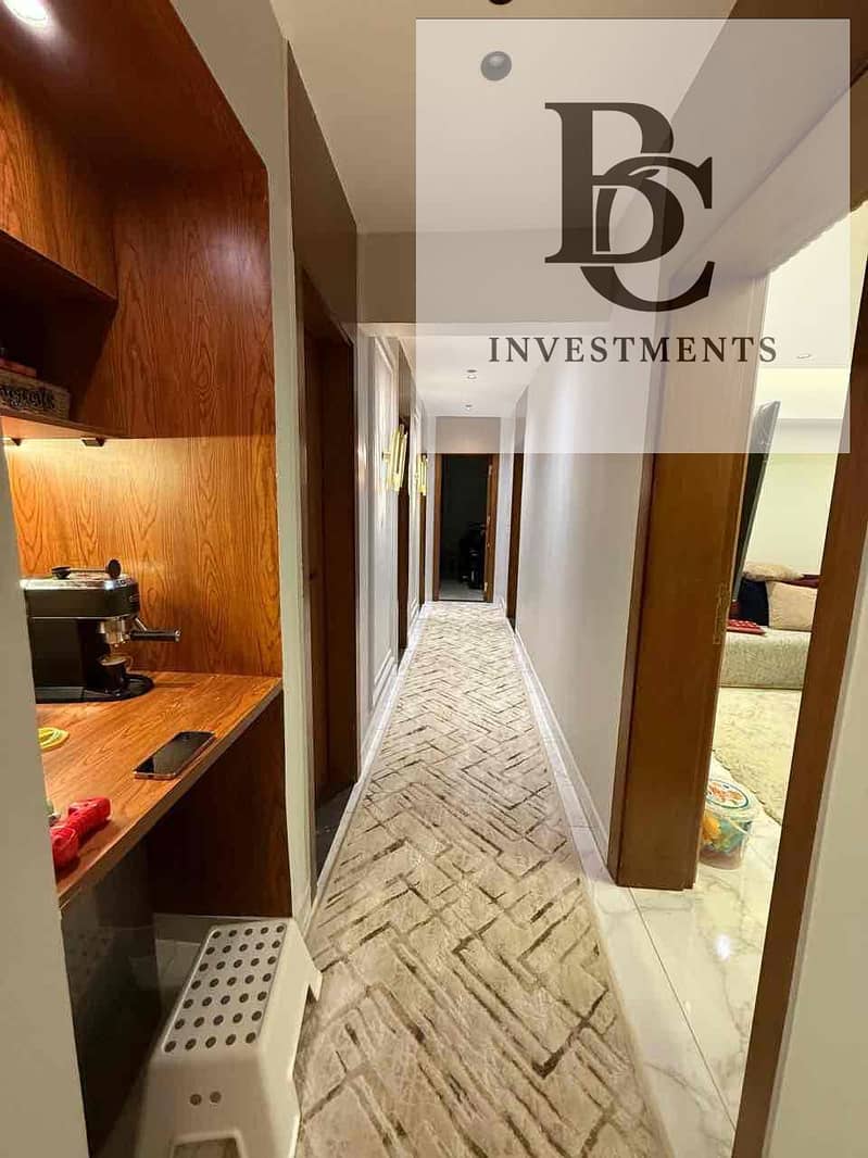 IMG_2594. jpg IMG_2594. jpg