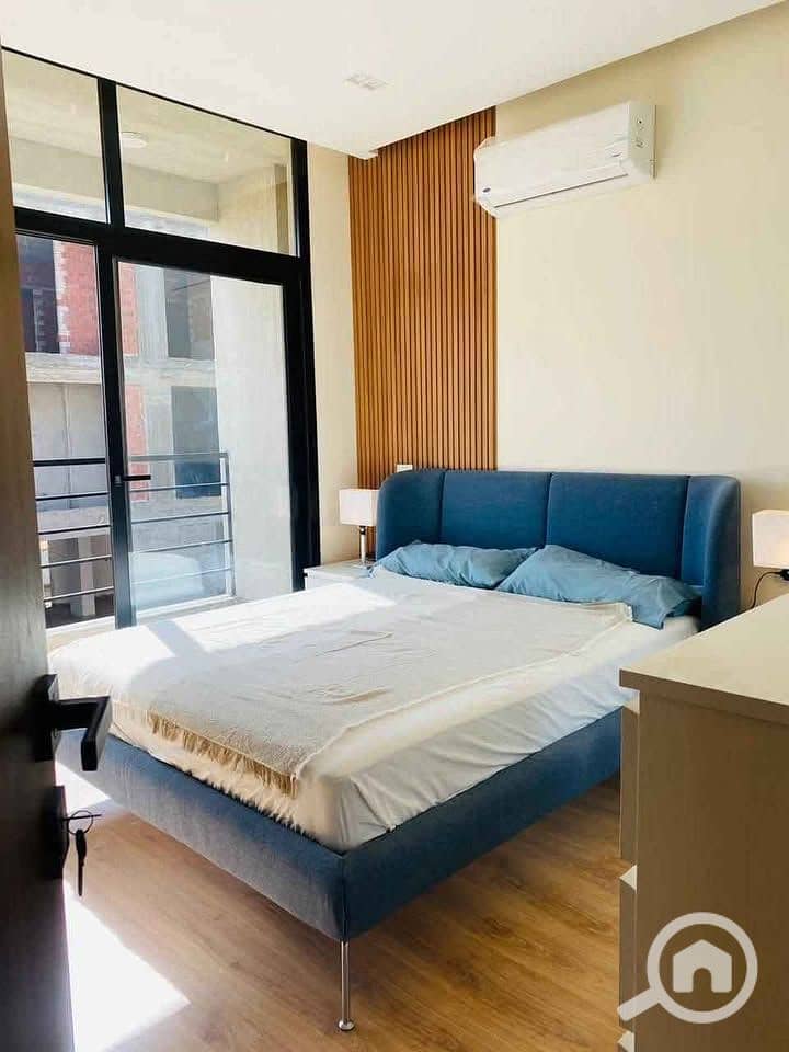 3 476904332_122153621642331731_6794289563930328162_n. jpg